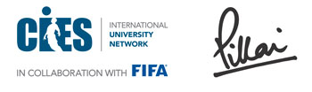 Pillai FIFACIES